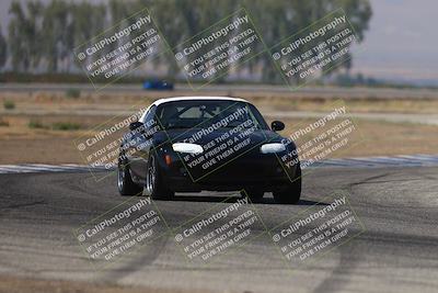 media/Sep-20-2025-Extreme Speed (Sat) [[1fcc23683c]]/Orange (Mid Intermediate)/Session 2 (Sunrise)/